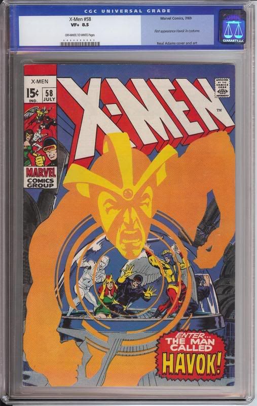 X-Men58Front.jpg