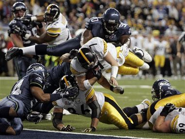 sbxl_roethlisberger_td_L_62395.jpg