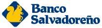 Banco Salvadoreño