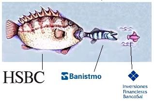 HSBC-BI-BANCOSAL