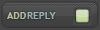 Add Reply