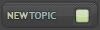 Make New Topic