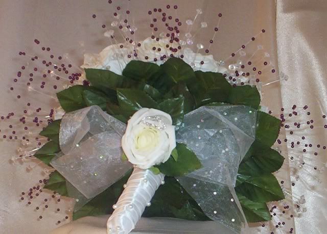 backofbouquet.jpg