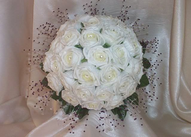 mybouquet.jpg