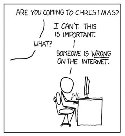 [Image: christmasinternet.jpg]