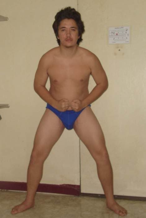 5c6d1201.jpg