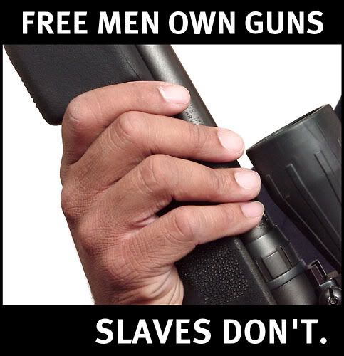 free-men-own-guns.jpg