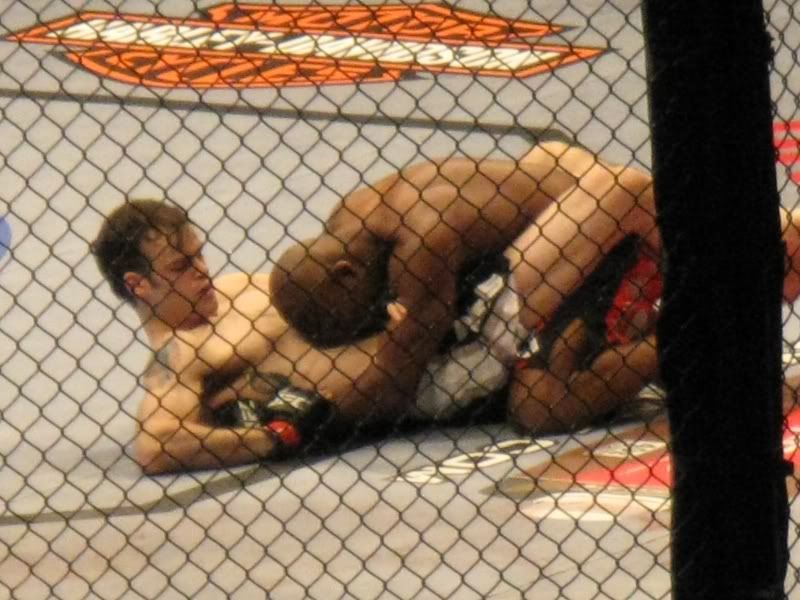 UFC_025R.jpg