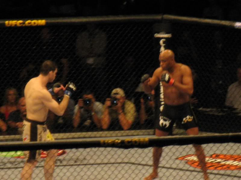 UFC_042R.jpg