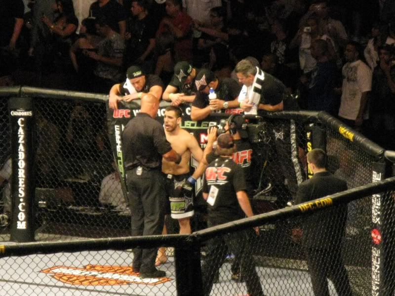 UFC_046R.jpg