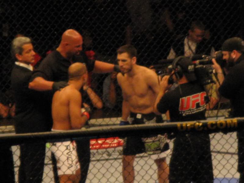 UFC_053R.jpg