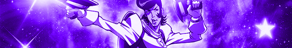 space-dandy.png