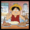 one_piece48.gif