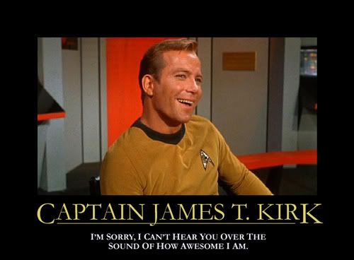 captain-james-t-kirk-awesome1.jpg