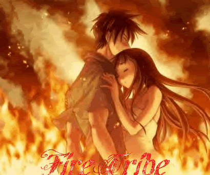 anime_fire