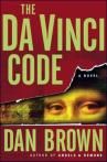 The Da Vinci Code Pictures, Images and Photos