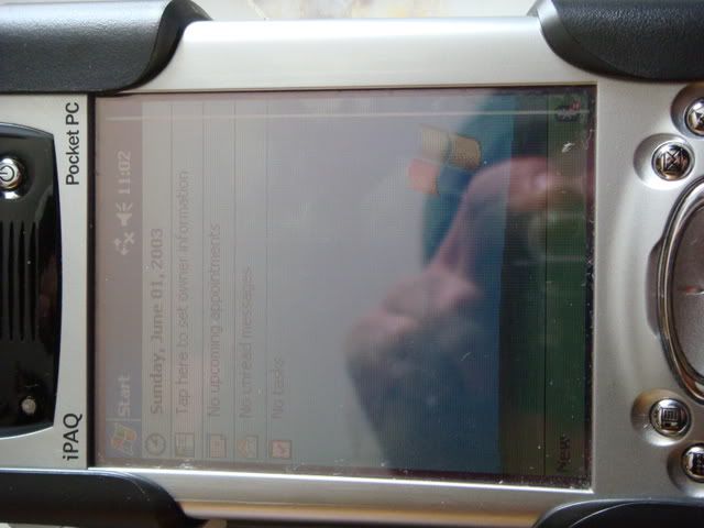 DSC00195.jpg picture by limited733