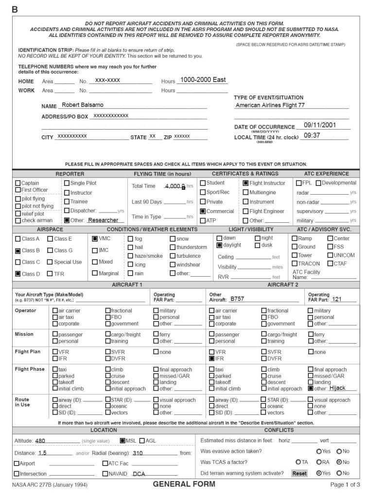 invoice voucher form