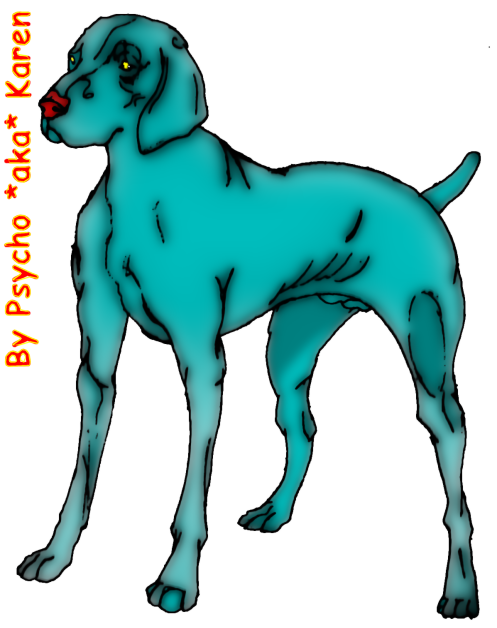 dogblue.png