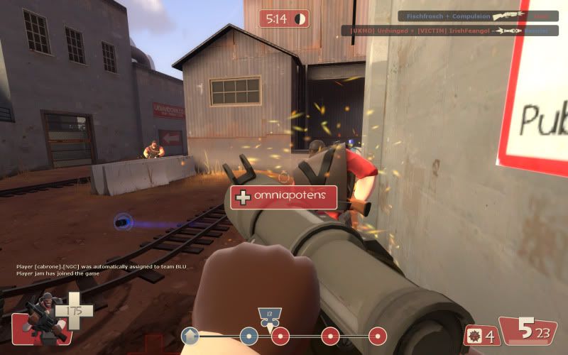 TF2