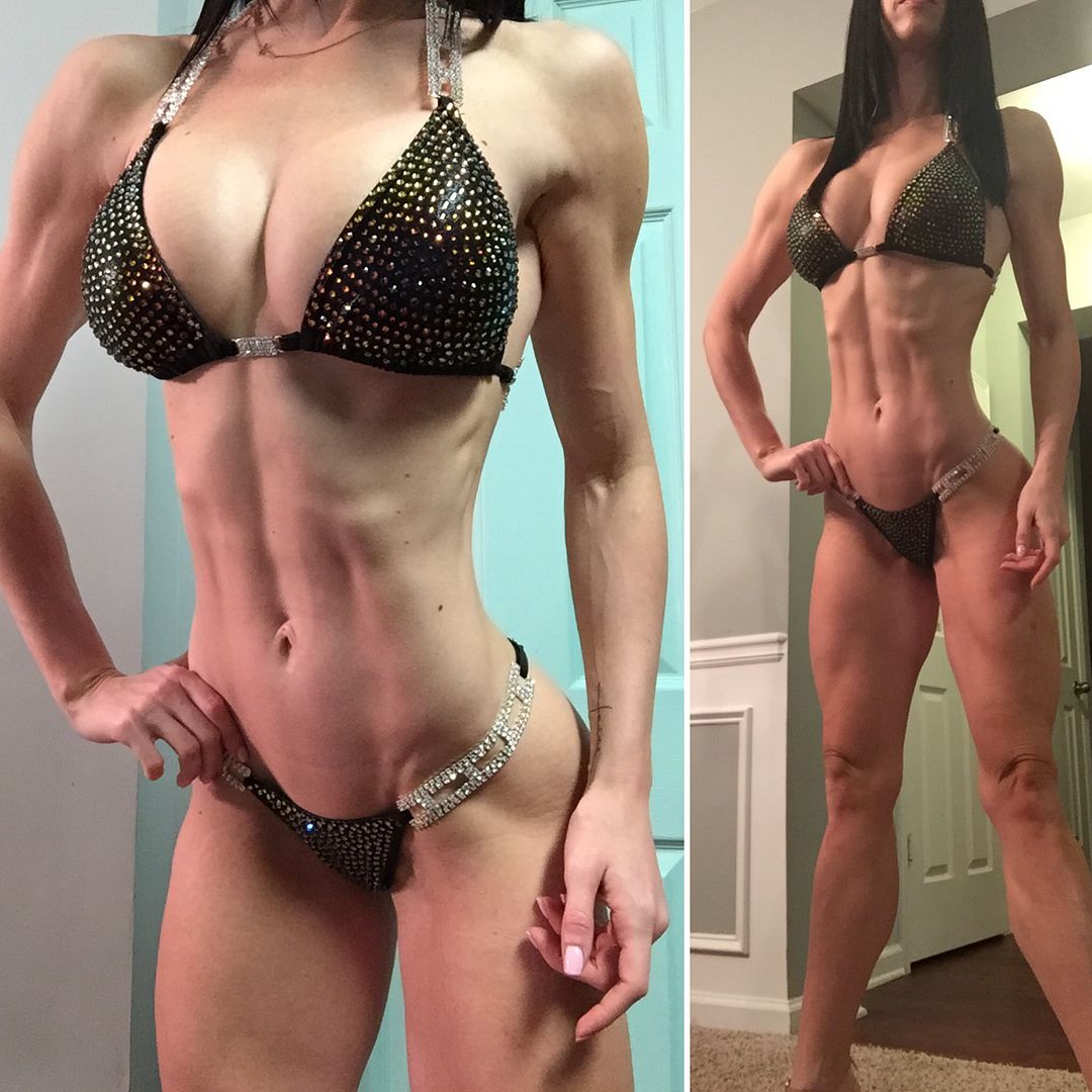 "Nicole Markovic" "IFBB Pro Bikini" "Bikini Competitor" "Atlanta IFBB Pro Bikini Competitor" "Team Bombshell" "Bombshell Fitness" "Nicole Markovic IFBB Pro" "NPC Bikini" "Waterbabies Bikini" "Fit chick" "Fit Moms"