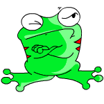 one_eye_frog.gif