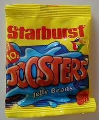 Joosters Sweets