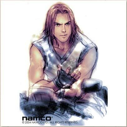 hwoarang.jpg