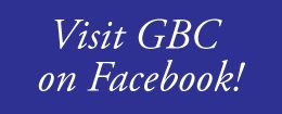 GBC Facebook