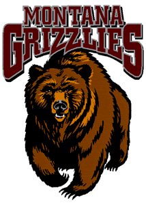 Montana Grizzlies Pictures, Images and Photos