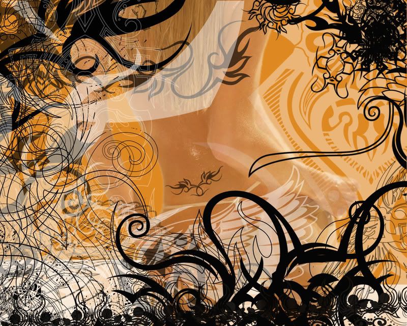 tattoo backgrounds. tattoo wallpaper Image