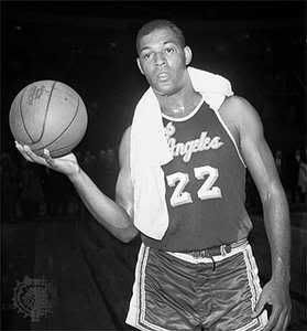 Elgin Baylor