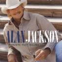 Alan Jackson