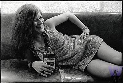 JanisJoplin.jpg