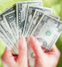 25 Ways to Make Money After Dinner