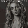 Britney Everytime