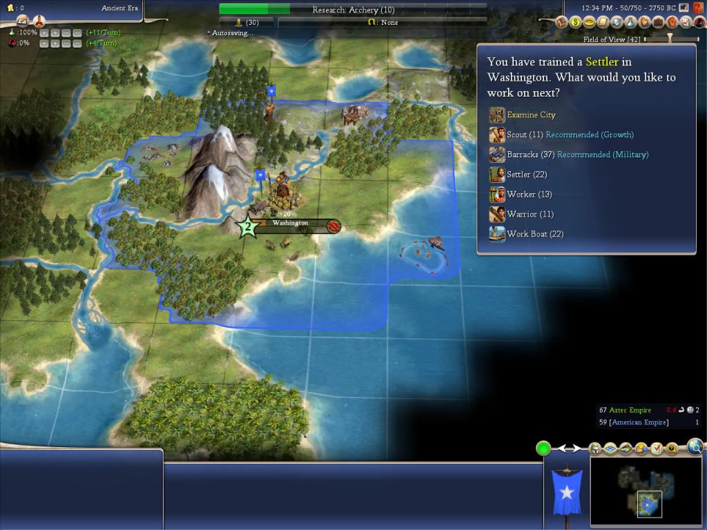 GameTest1.jpg