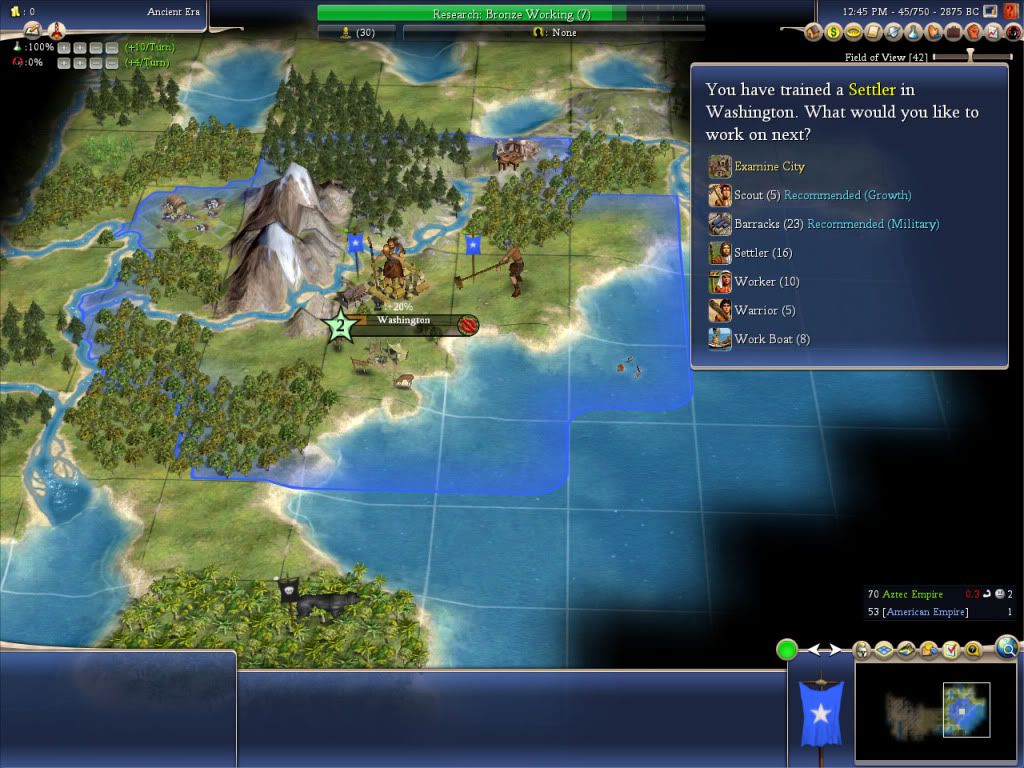 GameTest2.jpg