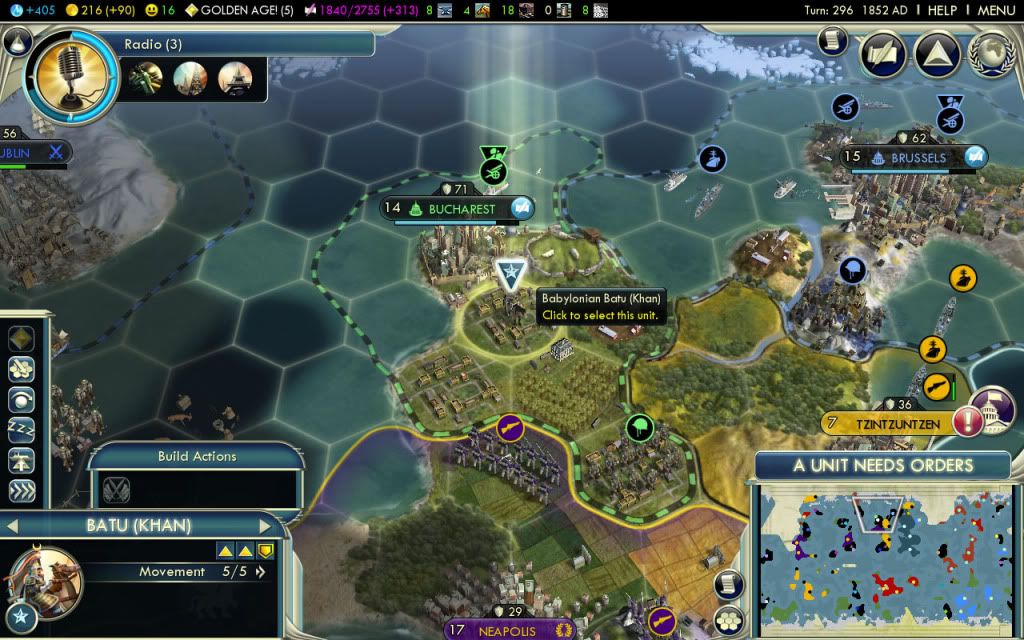 KhanasGiftedUnit.jpg