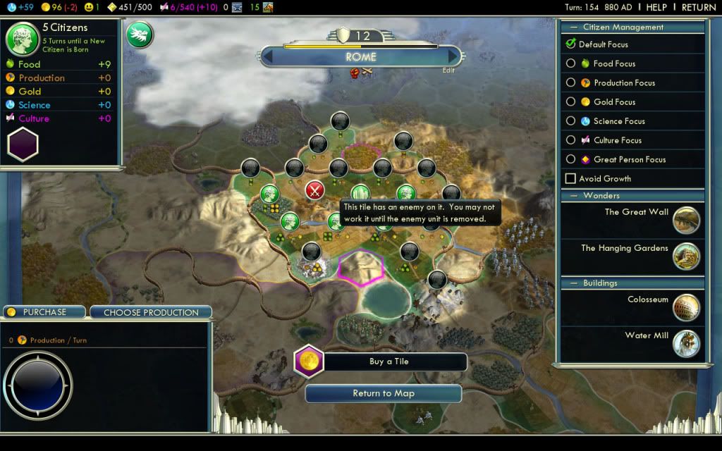 SurpriseCatapult1.jpg