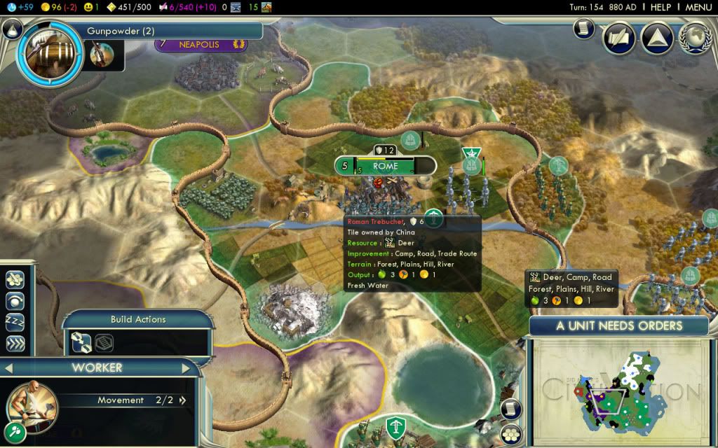 SurpriseCatapult2.jpg