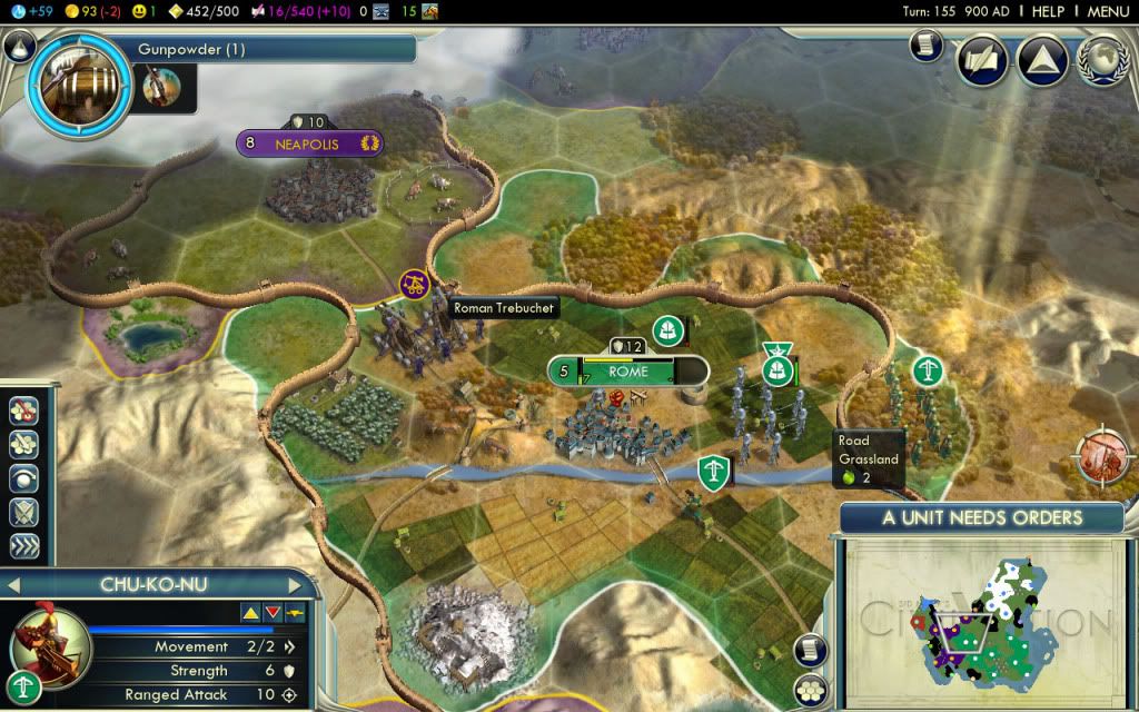 SurpriseCatapult3.jpg