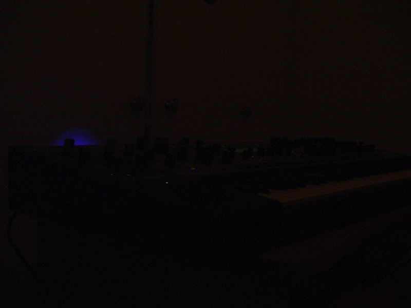 Posted Image, might have been reduced in size. Click Image to view fullscreen.