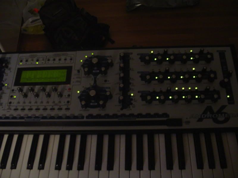 Posted Image, might have been reduced in size. Click Image to view fullscreen.