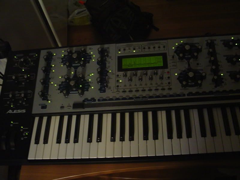 Posted Image, might have been reduced in size. Click Image to view fullscreen.