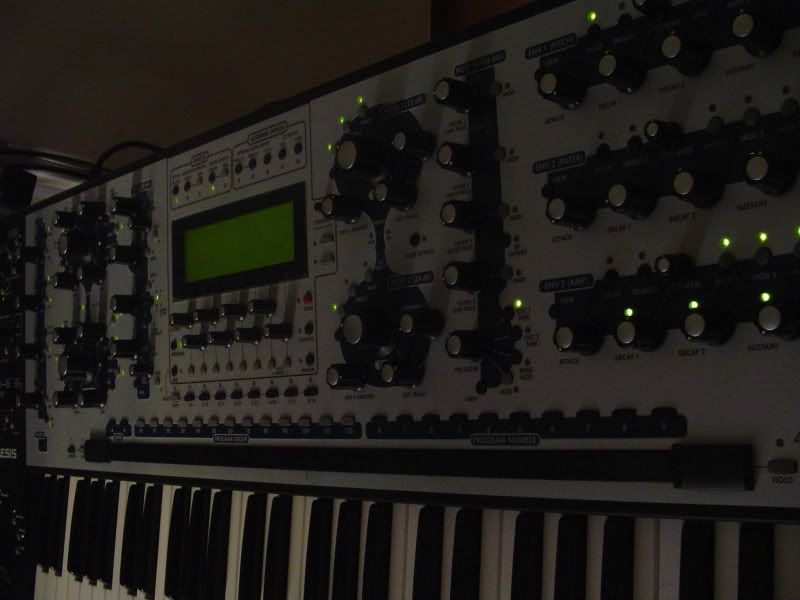 Posted Image, might have been reduced in size. Click Image to view fullscreen.