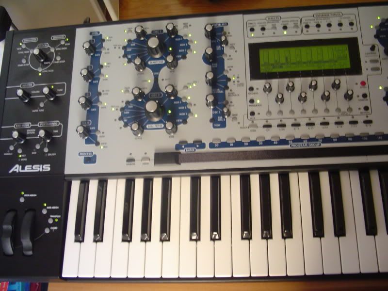 Posted Image, might have been reduced in size. Click Image to view fullscreen.