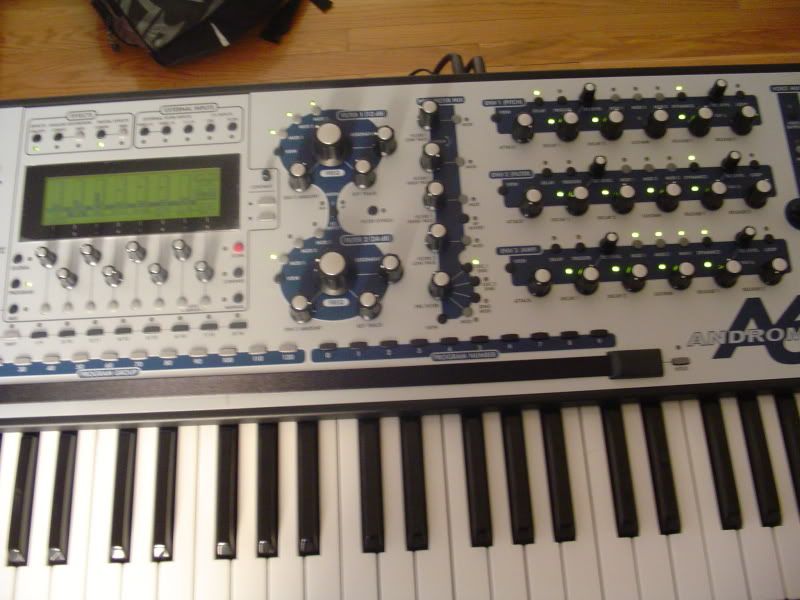 Posted Image, might have been reduced in size. Click Image to view fullscreen.