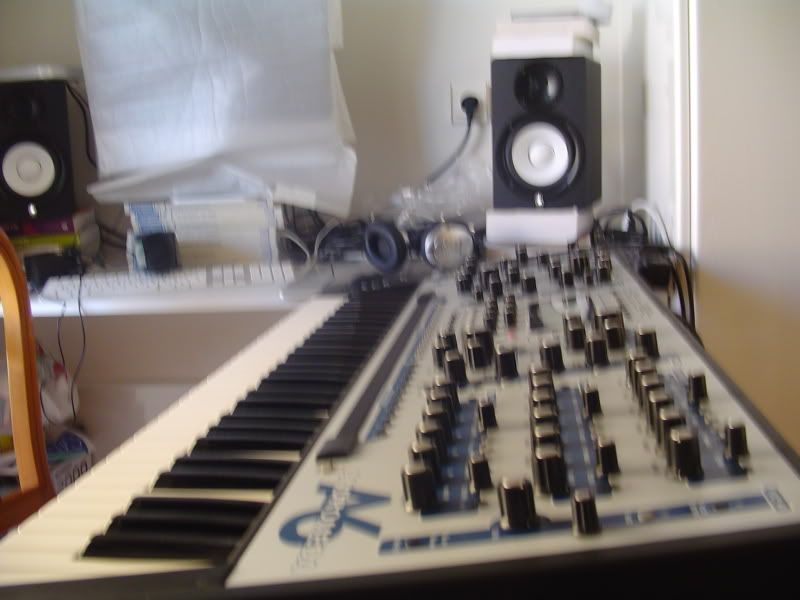 Posted Image, might have been reduced in size. Click Image to view fullscreen.