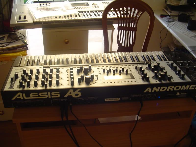 Posted Image, might have been reduced in size. Click Image to view fullscreen.